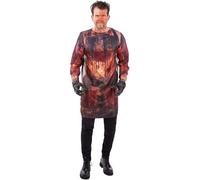 Smiffys Massacre Man Kit