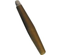 Boite à cigare plaisanterie G