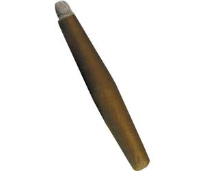 Smiffys - Sm23109 - Boîte De 12 Cigares Jumbo - Taille Unique