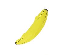 Smiffy's Smiffy's Banana gonflable pour homme