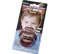 Smiffys Tétine petit vampire
