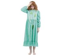 Smiffy's – Costume Regan (The Exorcist)