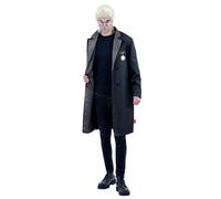 Smiffys The Lost Boys, David Costume