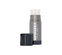 Smiffy's - Tv paint stick creme maquillante 25ml blanc 070