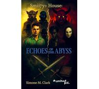 Smii7y+ House: Echoes Of The Abyss