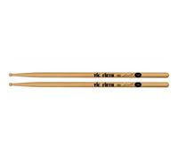 SMIL- Russ Miller Signature HI-definition