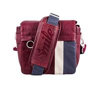 Housses de protection COKIN SM 16521