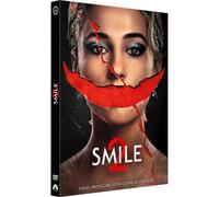 Smile 2 [DVD]