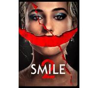 Smile 2 [Digital Video Disc] Ac-3/Dolby Digital, Dolby, Dubbed, Subtitled