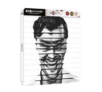 Smile 2 (Steelbook) Limited Steelbook Edition