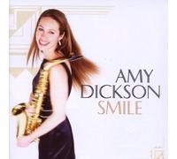 Various Composers – Smile – CD – Sony