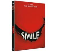 Smile (2022) G