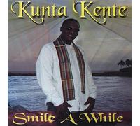 Smile a While