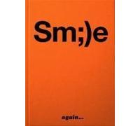 Smile Again...