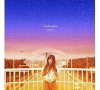 Smile again