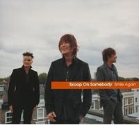 Smile Again(CD+DVD) [Import]