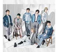 Smile Again(SINGLE+MV収録Blu-ray Disc(スマプラ対応))