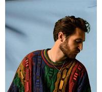 Broken Back - Smile Again [Import]