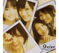 Smile Again [ ] [Ype B] [Import]
