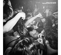 Smile and Burn - Besser Sein Als Jetzt (Ltd.10'')