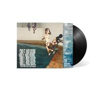 Smile and Burn - Seid Ihr Stolz auf Mich