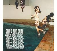 Smile and Burn - Seid Ihr Stolz auf Mich