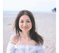 Smile and Tears ~微笑みの島~