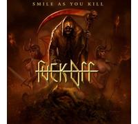 Smile As You Kill