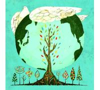 Smile-Beautiful Songs in Jazz- [Import allemand]