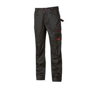 SMILE Black Carbon - T: 50