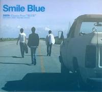 Smile Classics Four Blue [Import]