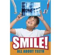 Smile by Ben Hubbard Unknown (Auteur)