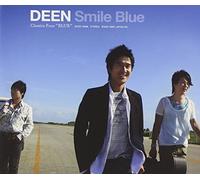 Smile Classics Four Blue [Import]