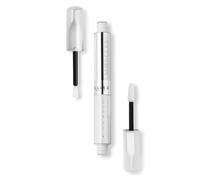SMILE CODE anti-aging duo care lips and contour 2 x 2,5 ml