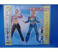 Smile d.K - Brand New Single [TBA] [Import]