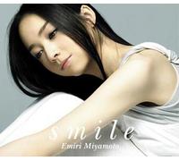 Smile [DE Import]