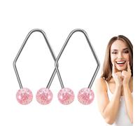 Smile Dimple Creator - Dispositif de façonnage des joues