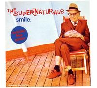 Smile (Disc1&2)