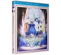 Smile Down The Runway: The Complete Season [Usa][Blu-Ray] 2 Pack, Digital Copy