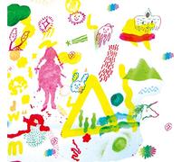 Smile Down Upon Us 2 [Import allemand]