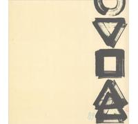 Smile Down Upon Us - Smile Down Upon Us