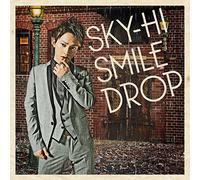Smile Drop [Import allemand]