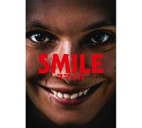 Smile/ [Dvd]
