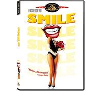 Smile [Dvd] [Region 1] [Us Import] [Ntsc]