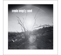 Smile Empty Soul