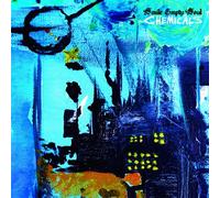 Smile Empty Soul - Chemicals