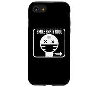 Smile Empty Soul - Couverture de l'album 2020 Coque pour iPhone SE (2020) / 7/8