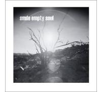Smile Empty Soul - Smile Empty Soul