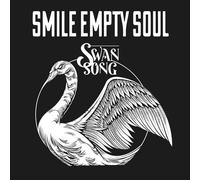 Smile Empty Soul - Swan Song[EP]