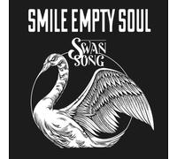 Smile Empty Soul – Swan Song – Vinyle